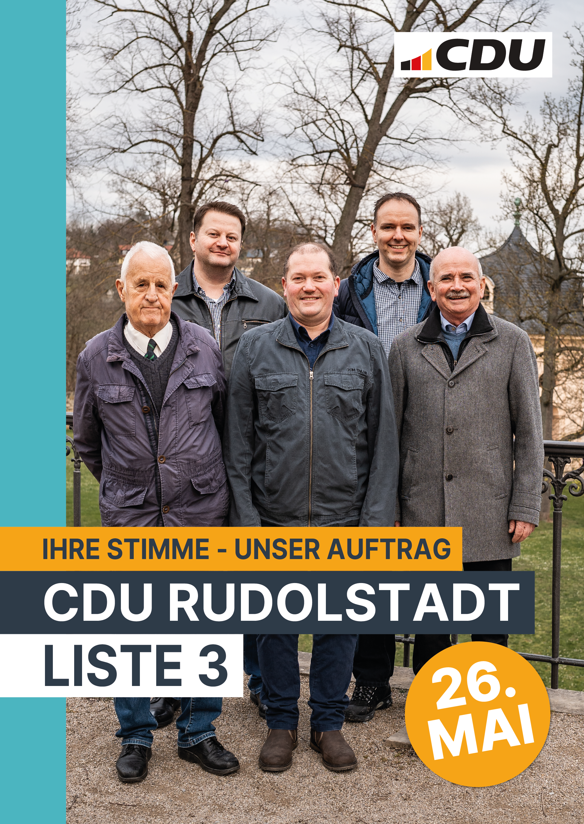Bild 8